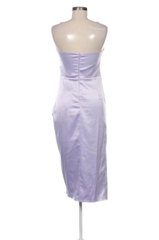 Kleid .Tessa, Größe L, Farbe Lila, Preis 11,96 €