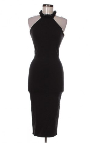 Kleid .Tessa, Größe S, Farbe Schwarz, Preis 66,99 €