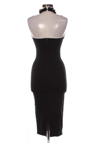 Kleid .Tessa, Größe S, Farbe Schwarz, Preis 66,99 €