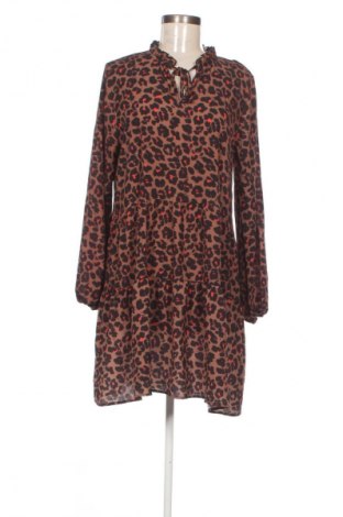 Šaty  17 & Co., Velikost L, Barva Vícebarevné, Cena  209,00 Kč