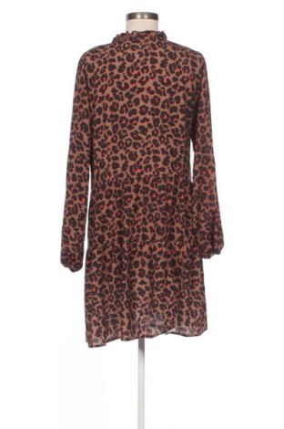 Šaty  17 & Co., Velikost L, Barva Vícebarevné, Cena  209,00 Kč