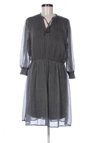 Φόρεμα 17 & Co., Μέγεθος M, Χρώμα Πολύχρωμο, Τιμή 7,99 €