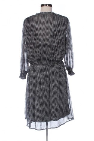 Φόρεμα 17 & Co., Μέγεθος M, Χρώμα Πολύχρωμο, Τιμή 7,99 €