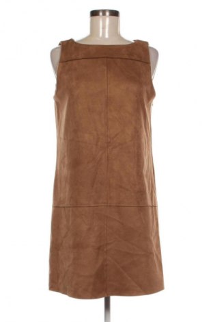Рокля 17 & Co., Размер M, Цвят Кафяв, Цена 2,55 €