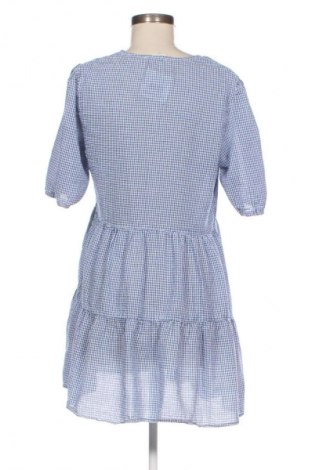 Šaty  24 Colours, Velikost M, Barva Vícebarevné, Cena  129,00 Kč