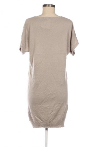 Kleid 3 Suisses, Größe M, Farbe Beige, Preis € 9,59