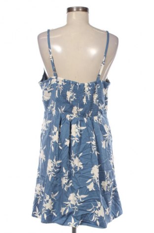 Sukienka 41 Hawthorn, Rozmiar XL, Kolor Kolorowy, Cena 64,99 zł