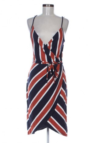 Ruha 41 Hawthorn, Méret M, Szín Sokszínű, Ár 12 819 Ft