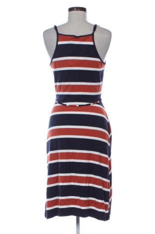 Ruha 41 Hawthorn, Méret M, Szín Sokszínű, Ár 12 819 Ft