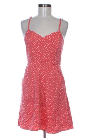 Šaty  41 Hawthorn, Velikost M, Barva Vícebarevné, Cena  849,00 Kč