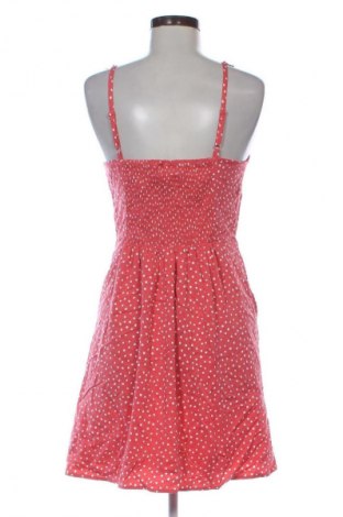 Šaty  41 Hawthorn, Velikost M, Barva Vícebarevné, Cena  849,00 Kč