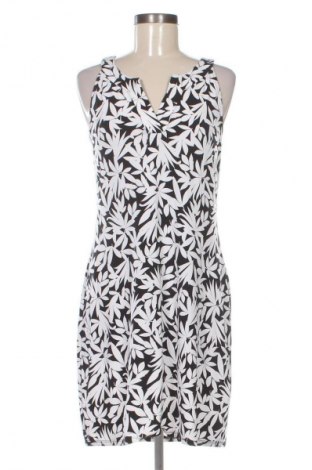 Sukienka 41 Hawthorn, Rozmiar M, Kolor Kolorowy, Cena 139,99 zł