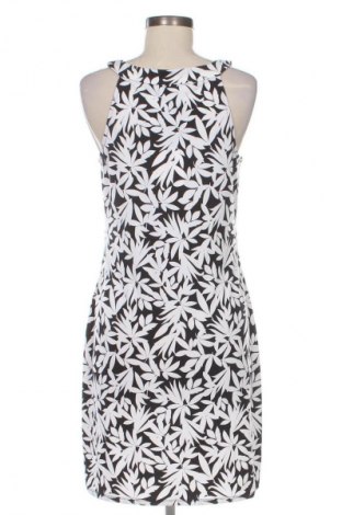 Sukienka 41 Hawthorn, Rozmiar M, Kolor Kolorowy, Cena 139,99 zł