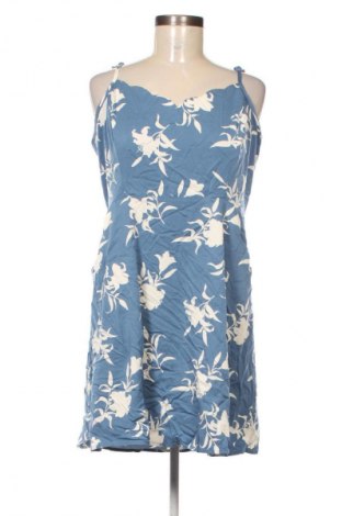 Šaty  41 Hawthorn, Velikost XL, Barva Vícebarevné, Cena  799,00 Kč