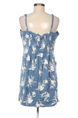 Šaty  41 Hawthorn, Velikost XL, Barva Vícebarevné, Cena  799,00 Kč