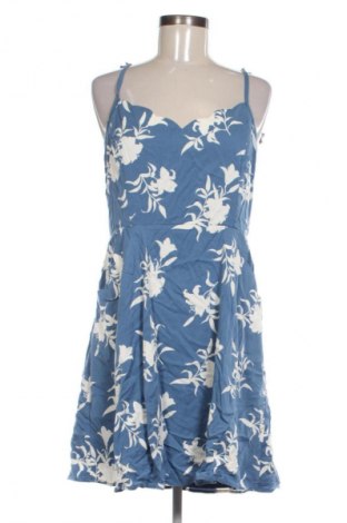 Sukienka 41 Hawthorn, Rozmiar S, Kolor Kolorowy, Cena 57,99 zł