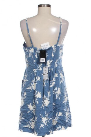 Sukienka 41 Hawthorn, Rozmiar S, Kolor Kolorowy, Cena 57,99 zł