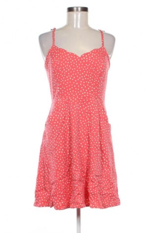 Sukienka 41 Hawthorn, Rozmiar M, Kolor Kolorowy, Cena 139,99 zł