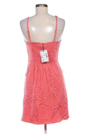 Sukienka 41 Hawthorn, Rozmiar M, Kolor Kolorowy, Cena 139,99 zł