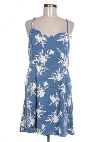 Рокля 41 Hawthorn, Размер S, Цвят Многоцветен, Цена 15,33 €