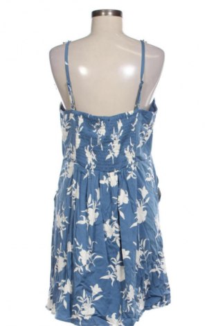 Рокля 41 Hawthorn, Размер S, Цвят Многоцветен, Цена 15,33 €