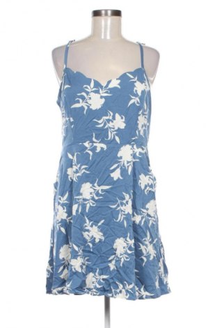 Sukienka 41 Hawthorn, Rozmiar XL, Kolor Kolorowy, Cena 125,99 zł