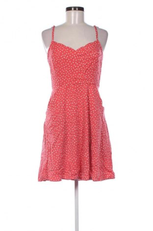 Kleid 41 Hawthorn, Größe M, Farbe Mehrfarbig, Preis 33,99 €