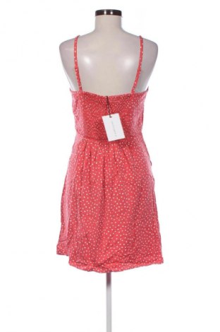 Kleid 41 Hawthorn, Größe M, Farbe Mehrfarbig, Preis 33,99 €
