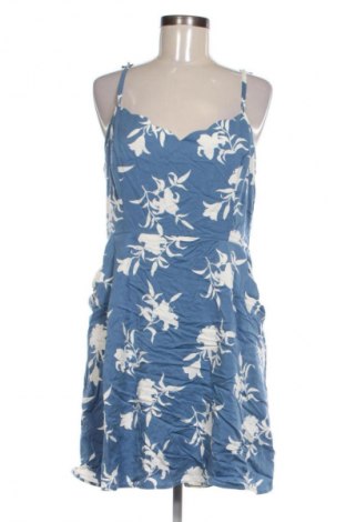 Kleid 41 Hawthorn, Größe XL, Farbe Mehrfarbig, Preis 33,99 €