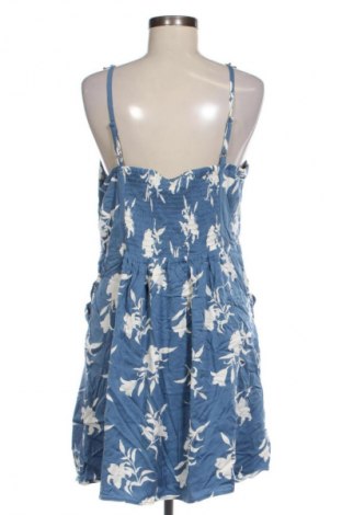 Kleid 41 Hawthorn, Größe XL, Farbe Mehrfarbig, Preis 33,99 €