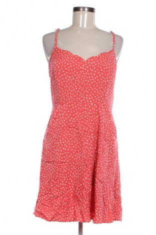 Рокля 41 Hawthorn, Размер L, Цвят Многоцветен, Цена 33,74 €