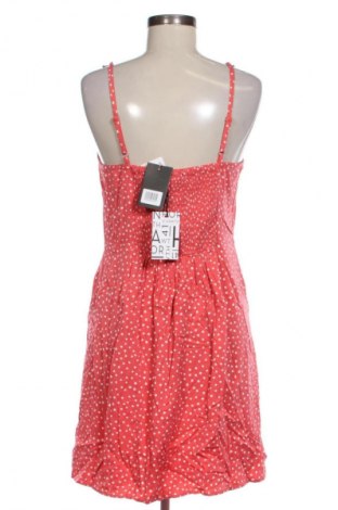 Рокля 41 Hawthorn, Размер L, Цвят Многоцветен, Цена 33,74 €