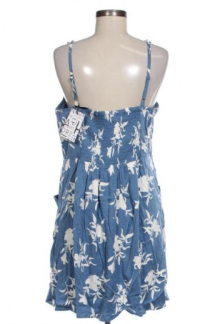 Рокля 41 Hawthorn, Размер XL, Цвят Многоцветен, Цена 33,74 €