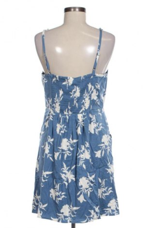 Sukienka 41 Hawthorn, Rozmiar L, Kolor Kolorowy, Cena 174,99 zł