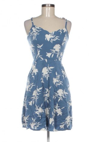 Sukienka 41 Hawthorn, Rozmiar S, Kolor Kolorowy, Cena 139,99 zł