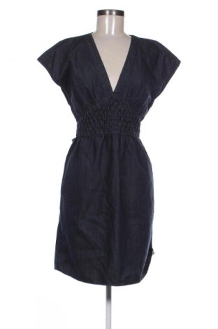 Šaty  7 For All Mankind, Velikost M, Barva Modrá, Cena  439,00 Kč