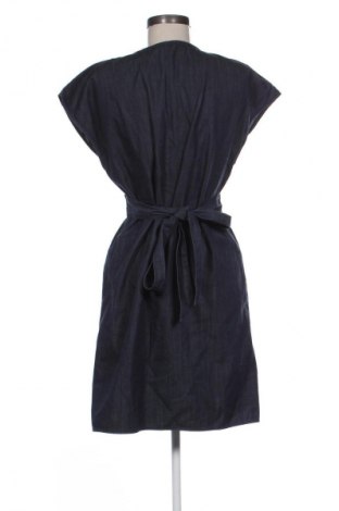 Šaty  7 For All Mankind, Velikost M, Barva Modrá, Cena  439,00 Kč