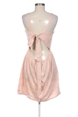 Kleid A Lot Less x About You, Größe XL, Farbe Rosa, Preis € 18,37