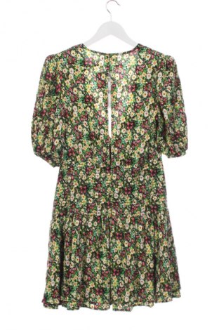 Šaty  AFRM, Velikost S, Barva Vícebarevné, Cena  139,00 Kč