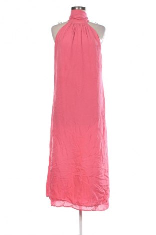 Šaty  ALESSIA SANTI, Veľkosť S, Farba Ružová, Cena  91,95 €