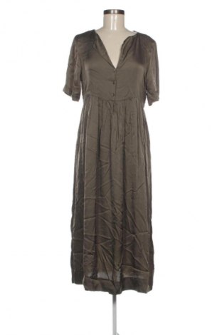 Šaty  ALESSIA SANTI, Veľkosť XL, Farba Zelená, Cena  91,95 €