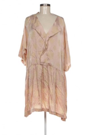 Šaty  ALESSIA SANTI, Veľkosť L, Farba Viacfarebná, Cena  91,95 €