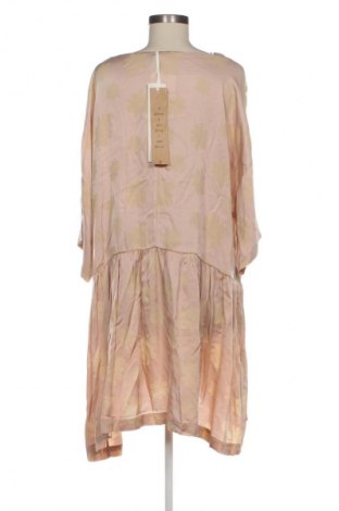 Šaty  ALESSIA SANTI, Veľkosť L, Farba Viacfarebná, Cena  91,95 €