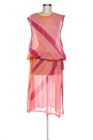 Kleid ALESSIA SANTI, Größe L, Farbe Mehrfarbig, Preis € 109,99