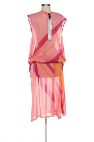 Kleid ALESSIA SANTI, Größe L, Farbe Mehrfarbig, Preis € 109,99