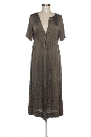 Šaty  ALESSIA SANTI, Veľkosť L, Farba Zelená, Cena  91,95 €