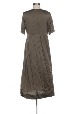 Šaty  ALESSIA SANTI, Veľkosť L, Farba Zelená, Cena  91,95 €