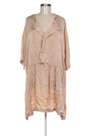 Šaty  ALESSIA SANTI, Veľkosť L, Farba Viacfarebná, Cena  91,95 €