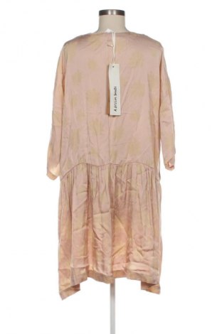 Šaty  ALESSIA SANTI, Veľkosť L, Farba Viacfarebná, Cena  91,95 €