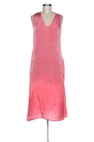 Šaty  ALESSIA SANTI, Veľkosť S, Farba Ružová, Cena  91,95 €